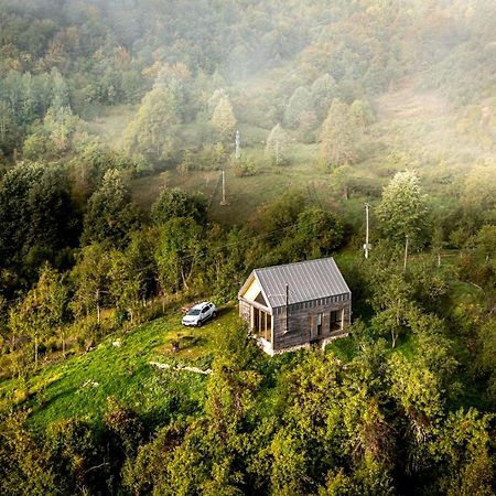 Country House Selo プルジネ エクステリア 写真