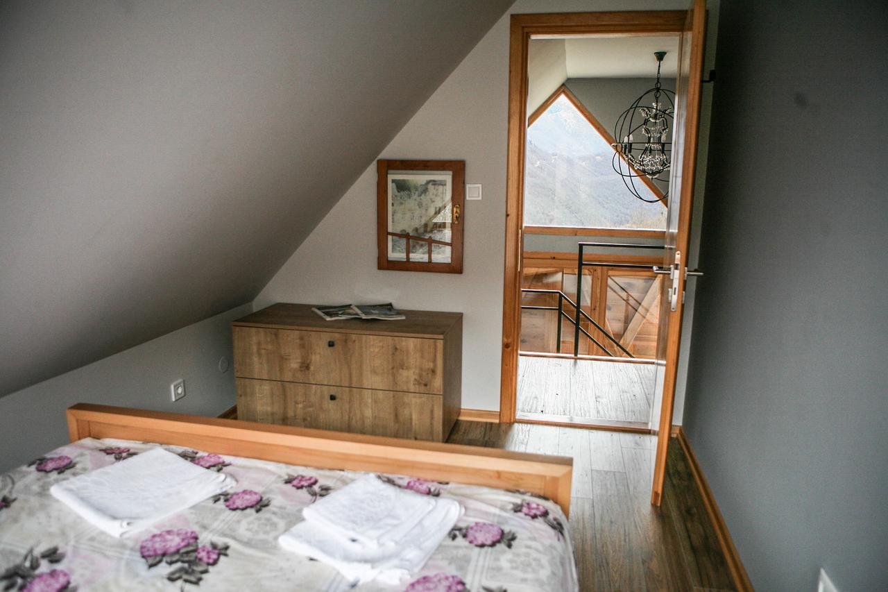 Country House Selo プルジネ エクステリア 写真